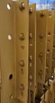 38260_2.jpg
