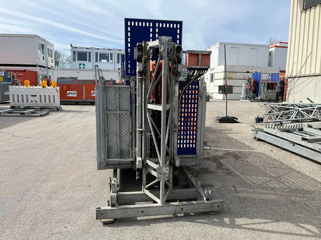 38267_4.jpg Industrieaufzug ALIMAK HEK TPL 1800 Bj 2013