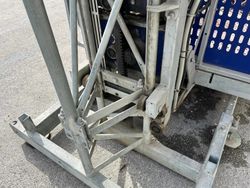 38267_7.jpg 38267_7.jpg