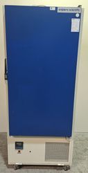 38269.jpg 38269.jpg