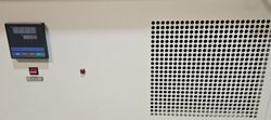 38269_4.jpg 38269_4.jpg
