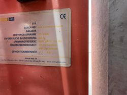 38272_22.jpg 38272_22.jpg