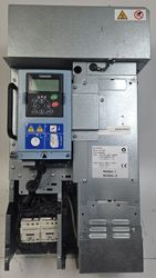 38275.jpg 38275.jpg