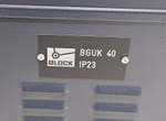 38279_1.jpg