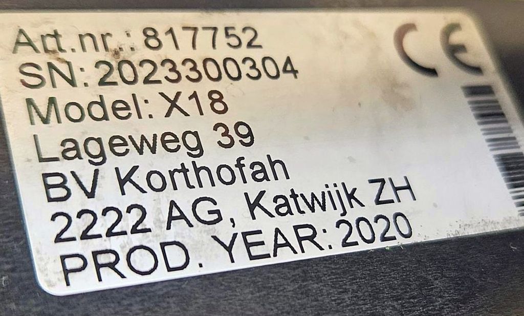 38284_8.JPG