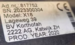 38284_8.JPG