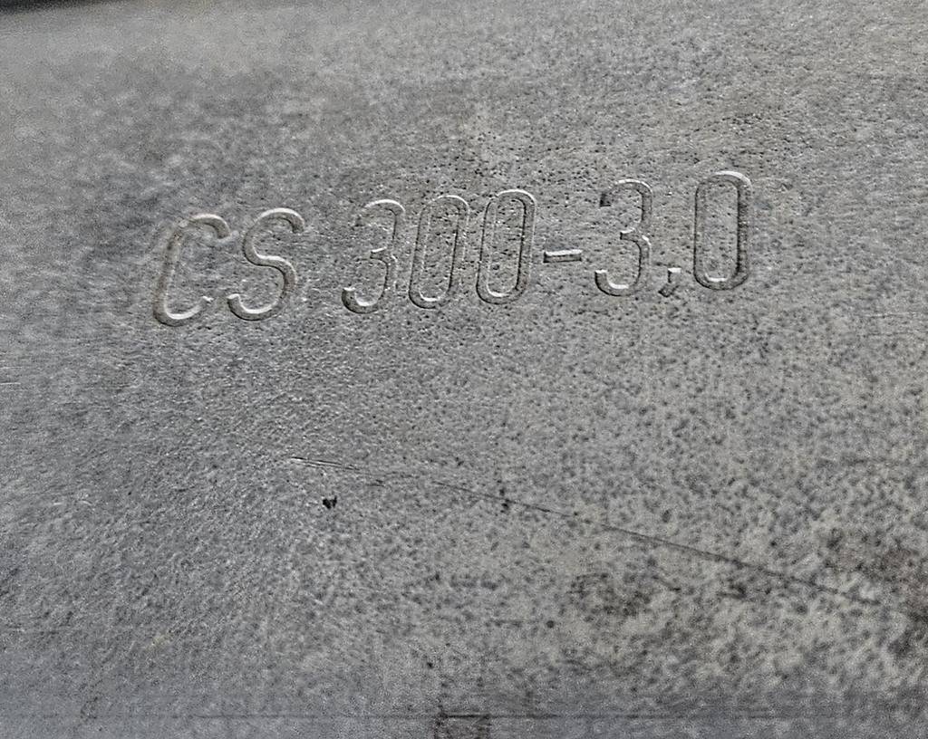 38285_3.jpg
