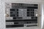 38314_5.jpg