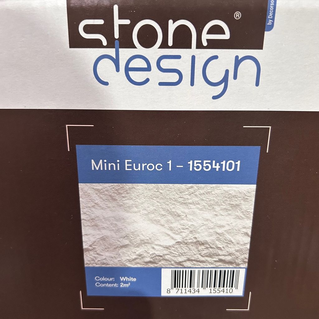 38331_1.jpg