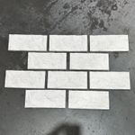38331_2.jpg