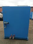  11 bar, 75 kW Industriekompressor