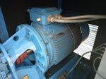 ALMiG Direct 75 Kompressor – kompakter Schraubenkompressor 75 kW