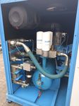 ALMiG Direct 75 Kompressor 