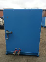 38335_10.jpg 11 bar, 75 kW Industriekompressor
