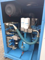 38335_16.jpg ALMiG Direct 75 Kompressor