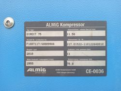 38335_19.jpg ALMiG Direct 75 Kompressor