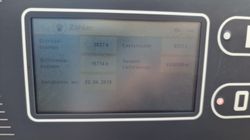 38335_20.jpg ALMiG Direct 75 mit 11,58 m³/min Leistung