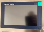 38342.JPEG