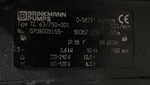 38348_3.PNG