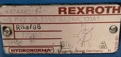 38352_4.PNG 38352_4.PNG