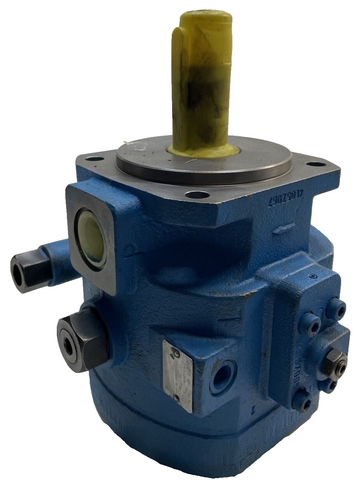 Parker PVS50EH1400 Vane Pump PVS50 Piston Pump 140 Bar Pump