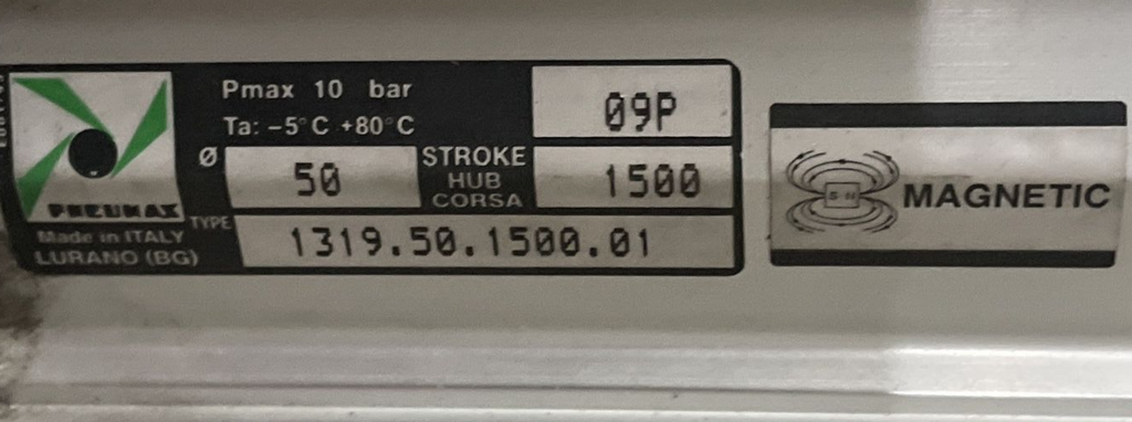 38354_2.PNG