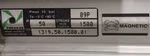38354_2.PNG