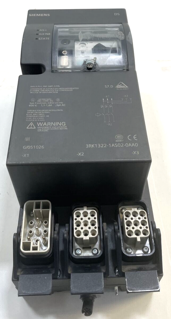 38359_1.PNG