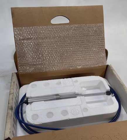 MARPOSS 3405100001 Measuring Head | Probe 1NY2801 Measurement 1NY 2801