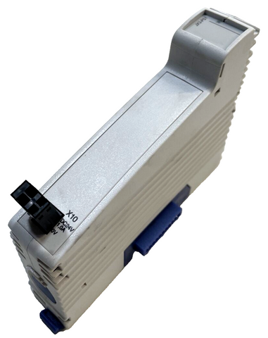 Jetter JX3-PS1 10000635 Expansion Module | Analog | Module JX3PS1 | JX3 PS1