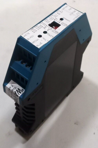 Контроллер CCS HL 317mm R | HLC-317R | HLC317R | CCS America 782-272-6900