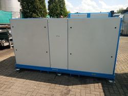 38384_13.jpg Schraubenkompressor Schraubenkompressor