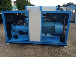 38384_15.jpg ALMiG Gear 132 Schraubenkompressor