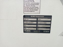 38384_18.jpg 132 mit 18,04 m³/min Leistung