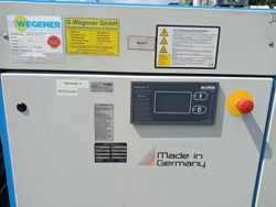 38384_19.jpg ALMiG Gear 132 mit 18,04 m³/min Leistung