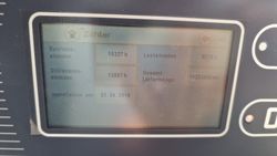 38384_20.jpg Industrie Schraubenkompressor ALMiG Gear 132 mit 18,04 m³/min