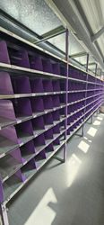 38386_1.jpg 38386_1.jpg