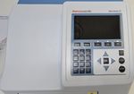 38395_1.jpg