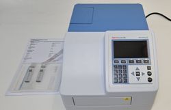 38395.jpg 38395.jpg