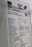 38428_2.jpg