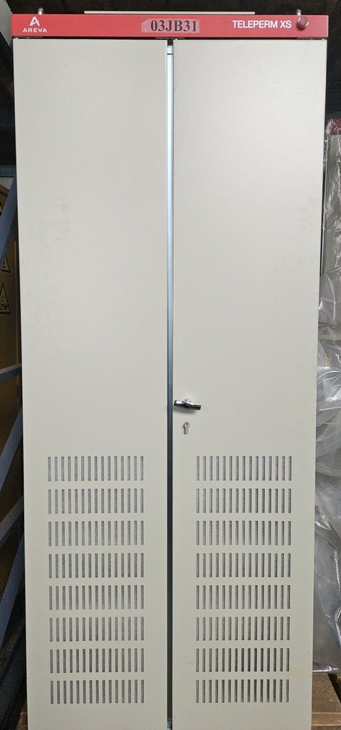 38434.jpg