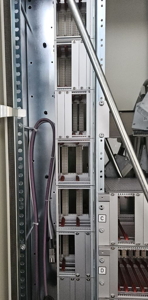 38434_10.jpg