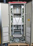 Areva Teleperm XS Leittechnikschrank