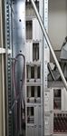Areva Teleperm XS 