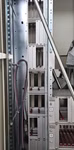 38434_10.jpg