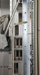 Leittechnikschrank SC 9422  