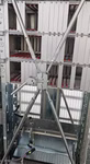 38434_12.jpg