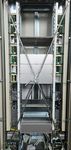 Areva Teleperm XS Schaltschrank 