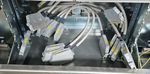 Areva Teleperm XS