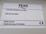 38434_8.jpg